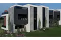 5 bedroom villa 479 m² Golem, Albania
