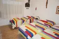 Вилла 10 спален 500 м² Вега-Баха-дель-Сегура, Испания