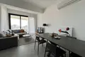 3 bedroom apartment 136 m² Germasogeia, Cyprus