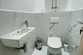 2 bedroom apartment 81 m² Becici, Montenegro