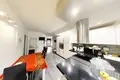 2 bedroom apartment 160 m² Bagno di Romagna, Italy