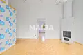 Дом 4 комнаты 102 м² Кемпеле, Финляндия