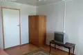 Apartamento 117 m² Rakauski sielski Saviet, Bielorrusia