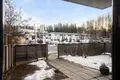 1 bedroom apartment 53 m² Helsinki sub-region, Finland