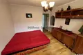 Квартира 1 комната 17 м² Харкань, Венгрия