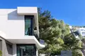 4-Schlafzimmer-Villa 436 m² Benissa, Spanien