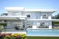 4 bedroom Villa 226 m², All countries