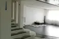 Квартира 4 комнаты 151 м² Мозырь, Беларусь
