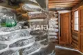 Appartement 6 chambres 111 m² Kemijarvi, Finlande
