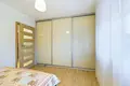 Appartement 2 chambres 52 m² Pologne, Pologne