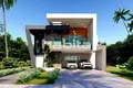 4 bedroom house 350 m² Friusa, Dominican Republic