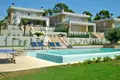4 bedroom Villa 250 m² Municipality of Kassandra, Greece