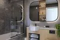 Apartamento 1 habitacion 50 m² Londres, Reino Unido