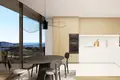 Mieszkanie 4 pokoi 215 m² Vila Nova de Gaia, Portugalia