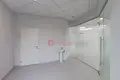Büro 135 m² in Minsk, Belarus