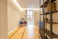 3 bedroom apartment 73 m² Milan, Italy