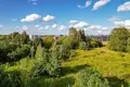 Квартира 950 м² Варшава, Польша