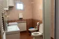 Haus 5 zimmer 138 m² Burtaisi, Montenegro