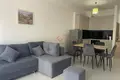 Apartment 75 m² in Vlora, Albania