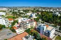 Nieruchomości komercyjne 785 m² Pafos, Cyprus