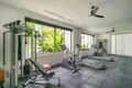 6 bedroom house 1 148 m² Phuket, Thailand