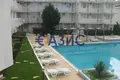 Apartamento 2 habitaciones 83 m² Ravda, Bulgaria