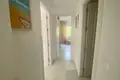Appartement 3 chambres 130 m² Estepona, Espagne