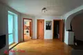 Appartement 2 chambres 66 m² Minsk, Bélarus