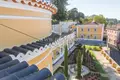 Chalet 11 bedrooms 466 m² Sintra, Portugal