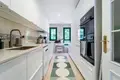 Wohnung 3 Schlafzimmer 156 m² Fuengirola, Spanien
