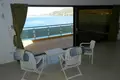 2 bedroom apartment  Municipality of Loutraki and Agioi Theodoroi, Greece