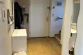 Apartamento 6 habitaciones 12 782 m² Langenzersdorf, Austria