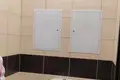 Appartement 2 chambres 57 m² Muhavecki selski Savet, Bélarus