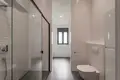 Villa 12 zimmer 558 m² Montenegro, Montenegro