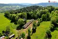 Land  Micovice, Czechia