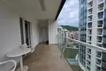 Wohnung 2 Schlafzimmer 89 m² Budva, Montenegro