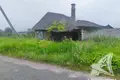 House 46 m² Turna Valikaa, Belarus