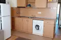 Apartamento 2 habitaciones 73 m² Bulgaria, Bulgaria