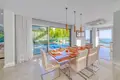 Apartamento 6 habitaciones 300 m² Alanya, Turquía