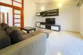 2 bedroom apartment 83 m² Herceg Novi, Montenegro