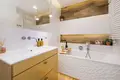 3 room apartment 81 m² Krakow, Poland