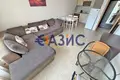 Mieszkanie 2 pokoi 66 m² Nesebyr, Bułgaria