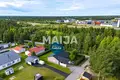 4 bedroom house 135 m² Kempele, Finland