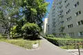 Appartement 2 chambres 42 m² Varsovie, Pologne