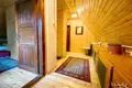 Villa de tres dormitorios 100 m² Zabljak, Montenegro