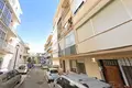 3 bedroom apartment 97 m² Fuengirola, Spain