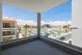 Apartamento 2 habitaciones 89 m² Larnaca, Chipre