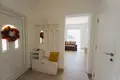 2 bedroom apartment 75 m² Rafailovici, Montenegro