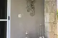 3-Schlafzimmer-Villa 160 m² Kassandra Municipality, Griechenland