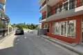 1 bedroom apartment 63 m² Sveti Vlas, Bulgaria